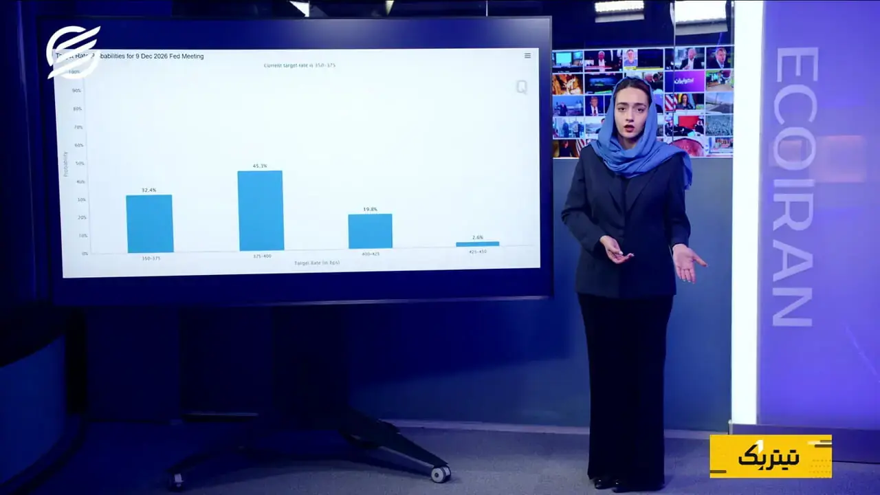 نسخه بانک جهانی برای جهش با هوش مصنوعی