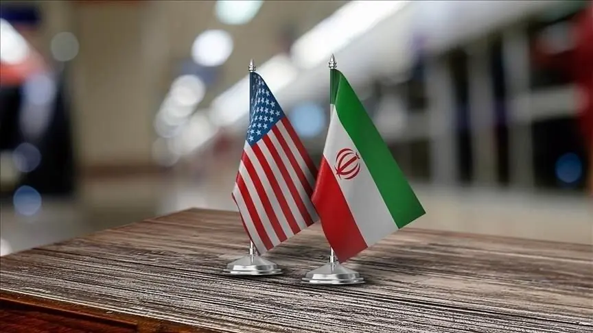 ادعای مهم وال استریت ژورنال درباره توافق ایران و آمریکا/ توافق منتفی شد؟