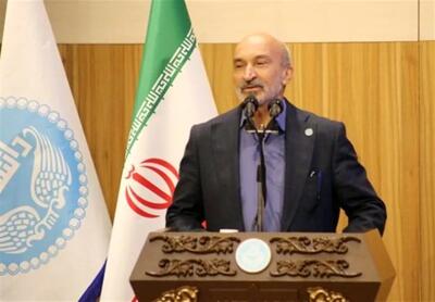  حکم دو دانشجوی اهانت‌کننده به پرچم ایران صادر شد