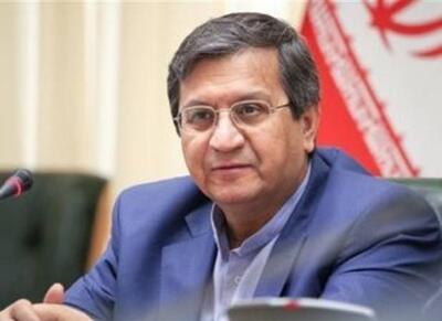 آغاز فعالیت نخستین صندوق سرمایهگذاری ارزی - اکونیوز