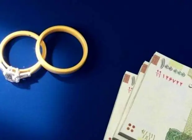 بیش از یک میلیون نفر در صف دریافت تسهیلات - اکونیوز