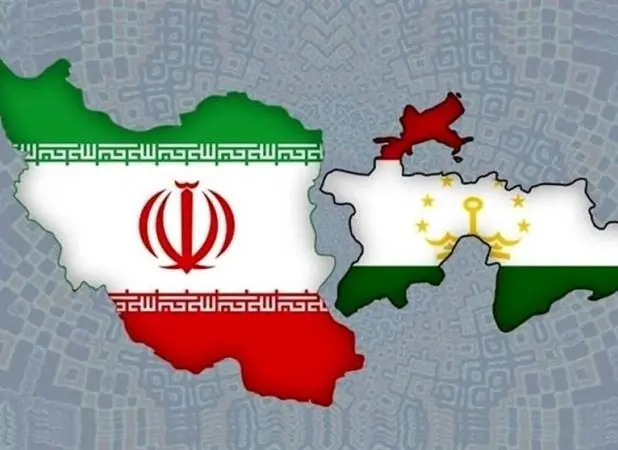 گفتوگوی ایران و تاجیکستان برای تأمین سوخت - اکونیوز