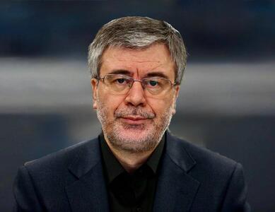 یادداشت مدیرعامل بیمه ایران به مناسبت آغاز ماه ربیع الاول