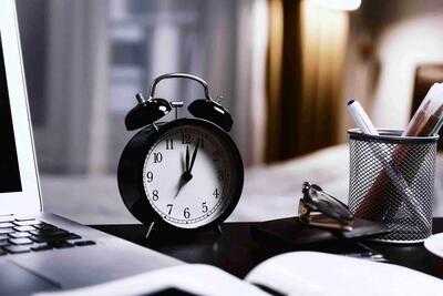  تکلیف ساعت کاری ادارات از ۱۵ شهریور مشخص شد