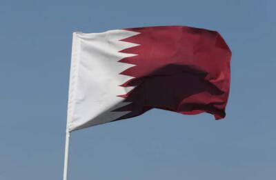 قطر به خبر اسارت خلبانان ایرانی واکنش نشان داد