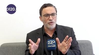 گرانیهای امروز هیچ ربطی به جنگ و محاصره ندارد و اگر جنگ هم نمیشد به دلیل سیاستهای ارزی دولت پزشکیان در دی ماه پارسال، دقیقا همین گرانیهای امروز را شاهد بودیم