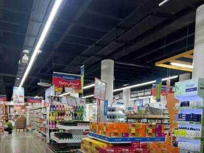کالابرگ چهار گروه فردا شارژ میشود