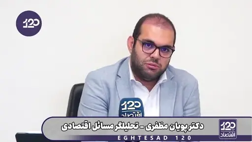 اوضاع ترامپ در انتخابات اصلا خوب نیست و اگر با بسته نگه داشتن تنگه هرمز بتوانیم قیمتها را بالای ۱۰۰ دلار ثابت نگه داریم، قطعا ترامپ در انتخابات شکست میخورد
