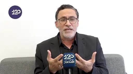 مسئولی که در شرایط جنگی، مدام از قحطی ، کمبود و عدم فروش نفت حرف میزند، هر کجای دنیا بود با این مسئول برخورد قضائی میکردند