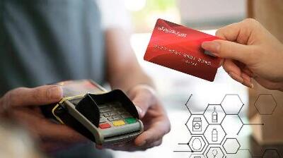 خبر خوش برای یارانهبگیران / افزایش مبلغ کالابرگ قطعی شد