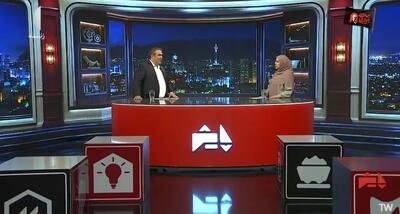کسری و قحطی کالا در کشور وجود نخواهد داشت
