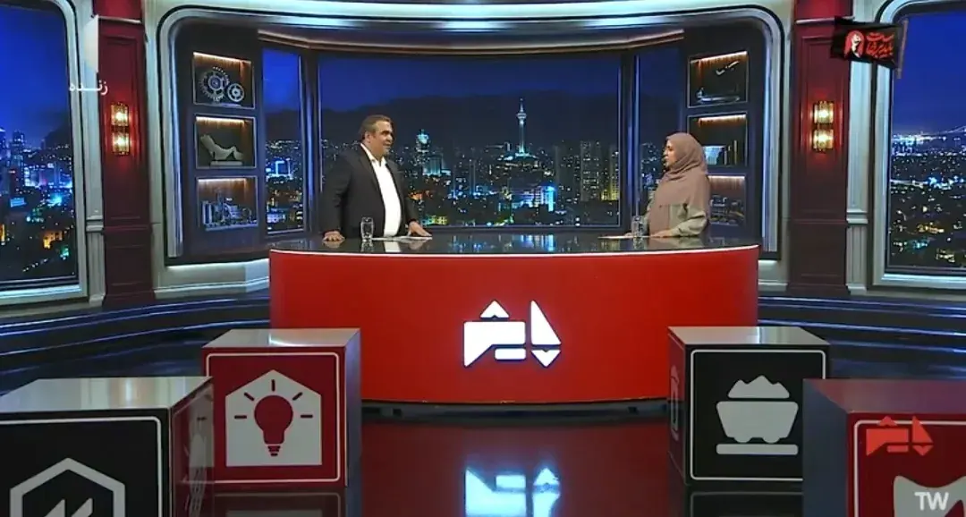 کسری و قحطی کالا در کشور وجود نخواهد داشت