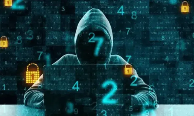 هکرها به ۵۰ شرکت بزرگ جهان نفوذ کردند