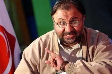 ادعاهای عجیب چهره سیاسی اصولگرا: تصویب لایحه خزر خیانتی در حد عهدنامههای قاجار است