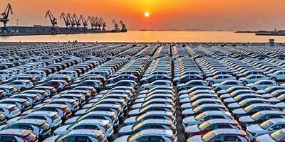  ثبت نام خودروهای وارداتی مرداد ۱۴۰۵ / اسامی خودروها اعلام شد