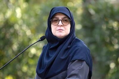 سخنگوی دولت: از هیروشیما تا میناب، زمان میگذرد، اما رنج قربانیان فراموش نمیشود
