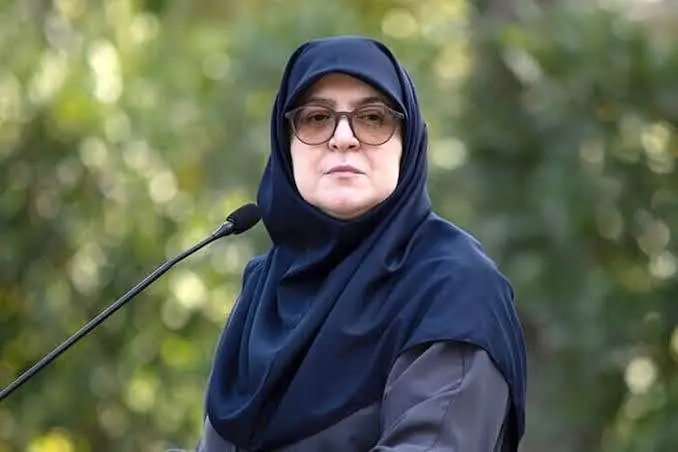 سخنگوی دولت: از هیروشیما تا میناب، زمان میگذرد، اما رنج قربانیان فراموش نمیشود