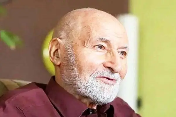  بهزاد نبوی، در نشست رئیس‌جمهور با دبیران کل احزاب و فعالان سیاسی درباره تفاهم نامه چه گفت؟ + فیلم