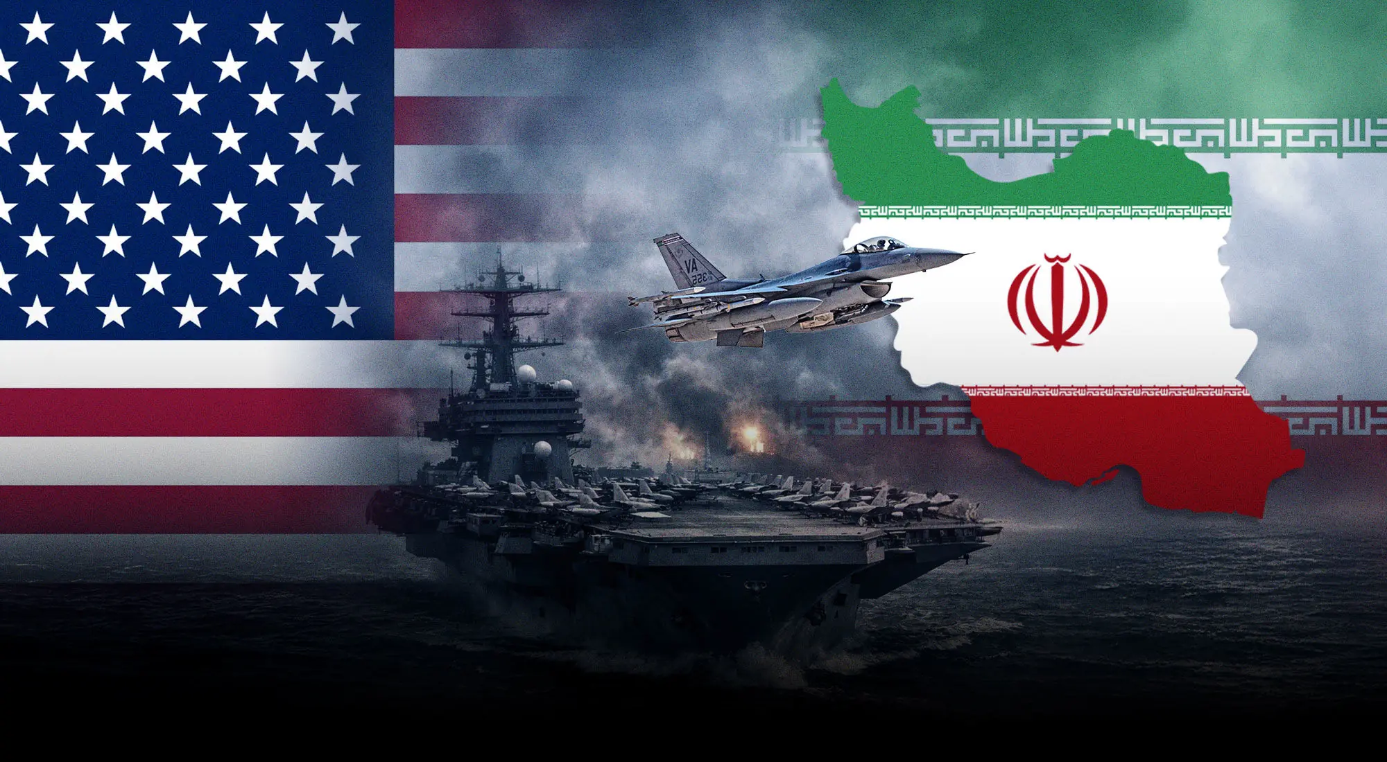 سناتور آمریکایی: جنگ ترامپ علیه ایران یک فاجعه تمامعیار است