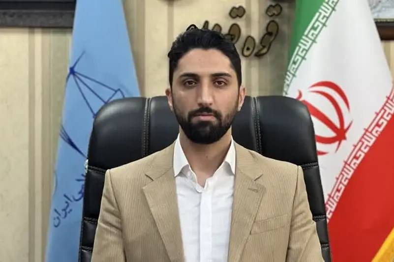 ورود دادستانی کردکوی به مسئلهی آب شرب | انصاف نیوز