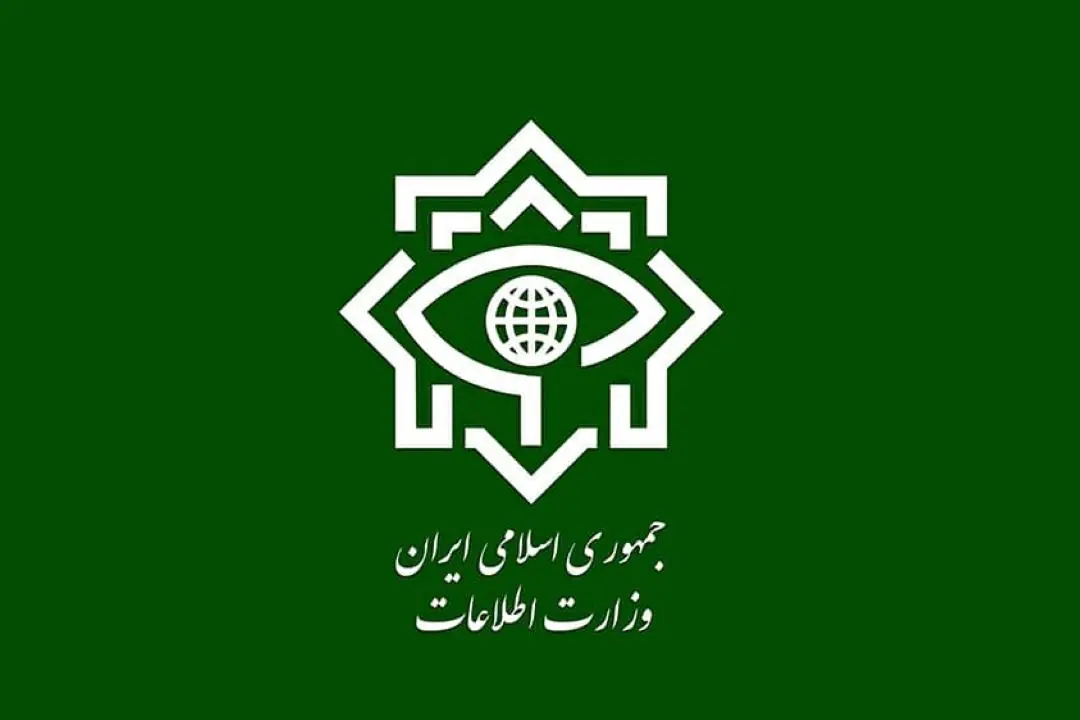 وزارت اطلاعات: دو دیپلمات فرانسوی در محل قرار مخفی متهمان پرونده نفوذ بازداشت شدند | انصاف نیوز