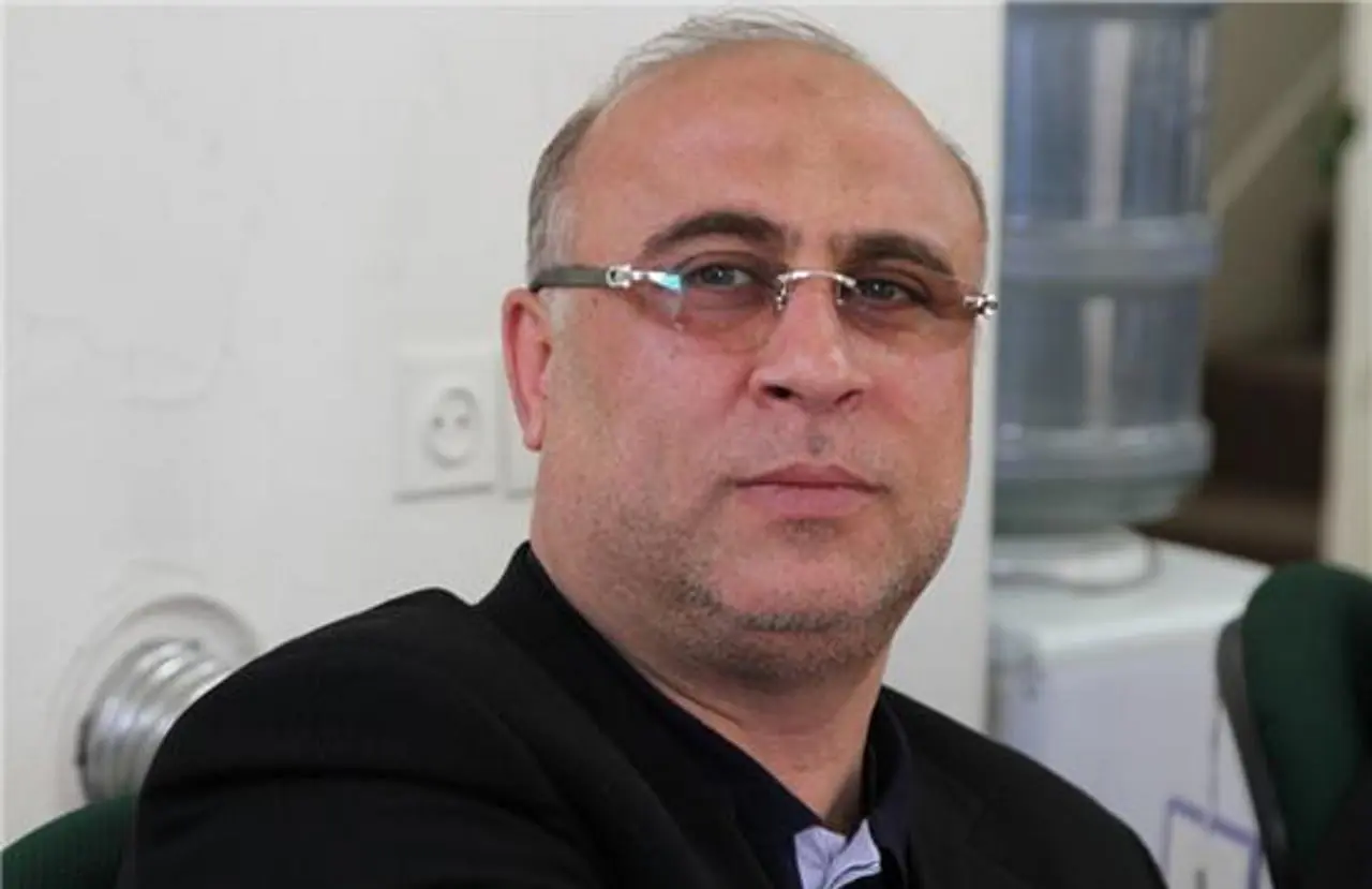 بهمن اخوان: ادعاهای امروز هوشنگ امیراحمدی با رفتار و سخنانش در نیویورک ۱۳۸۷ تناقض دارد | انصاف نیوز