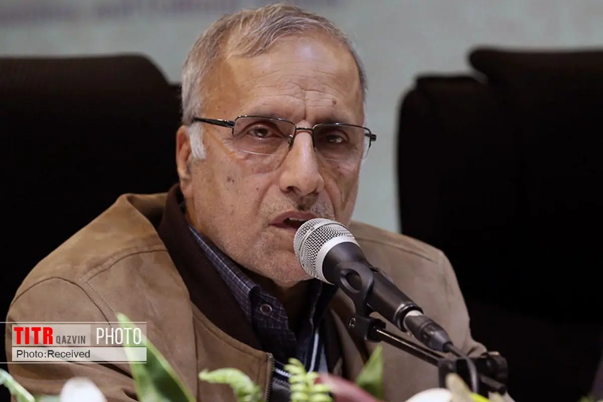 هادی خانیکی: «جامعه ایران متکثر است اما ظرفیت گفتوگو در آن ضعیف است» | انصاف نیوز