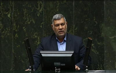«مدیریت جدید تأمین اجتماعی مطالبات کارگران را در اولویت قرار دهد» | انصاف نیوز