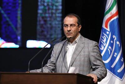 تغییر سازوکار آزمونهای استخدامی برای افزایش عدالت در جذب نیرو