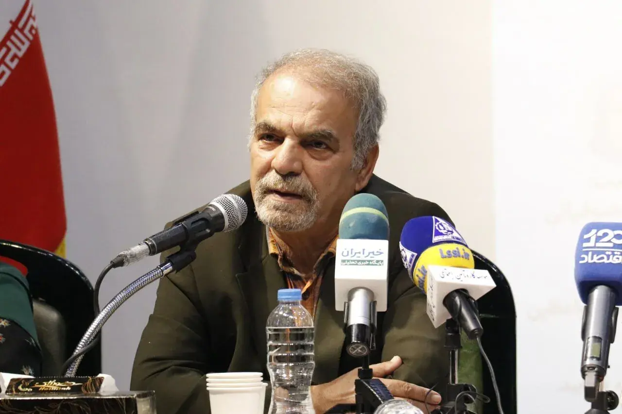 مذاکرات تجلیگاه قدرت دفاعی و تهاجمی نیروهای نظامی است