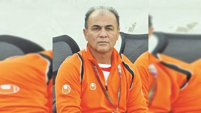 پیشکسوت پرسپولیس: اشکالی ندارد جام قهرمانی فصل قبل را به استقلال بدهند؛ تارتار جسورانه بازیکان پیر را کنار گذاشت