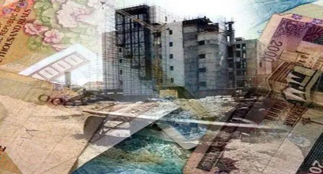 با وام مسکن چند متر خانه میتوان خرید؟
