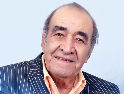 چرا ایرج با نام برادرش مشهور شد؟