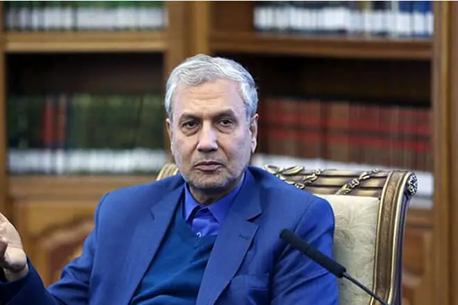 علی ربیعی: توسعه اجتماعی پیشنیاز هرگونه توسعه سیاسی و اقتصادی است