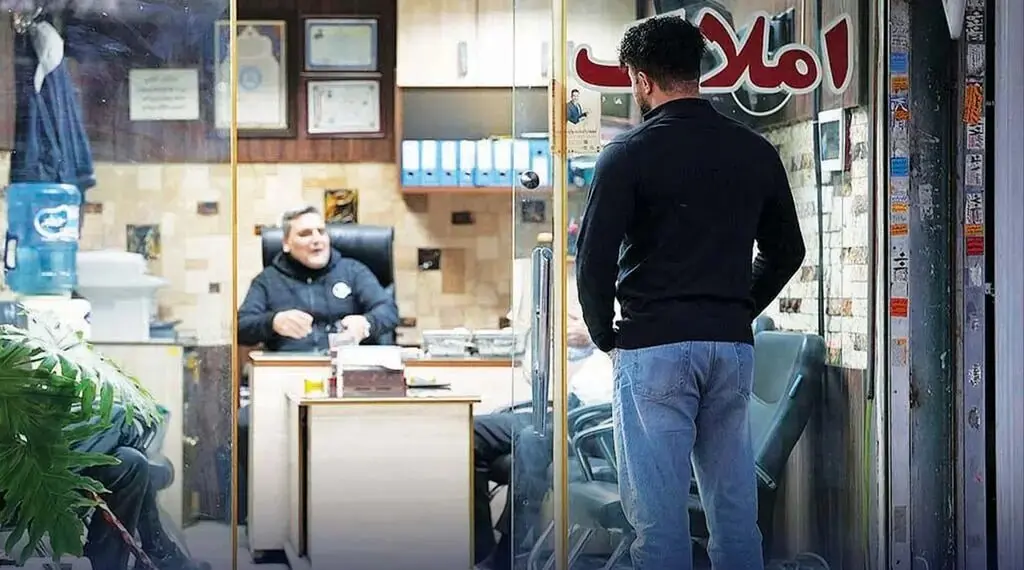مصوبه سران قوا درباره تمدید قراردادهای اجاره به نفع مستاجر است یا صاحبخانه؟