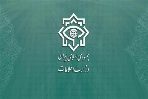 هشدار وزارت اطلاعات به دولت فرانسه: مراقب رفتار دیپلماتهایتان باشید