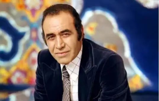 خداحافظ پهلوان خسته آواز؛ نگاهی گذرا به سبک و ظرافتهای فنی صدای ایرج