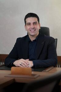 شهرک صنعتی جهانآباد میبد برگزیده کشوری شد