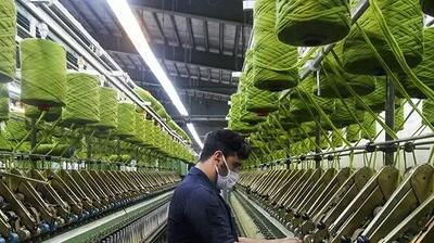 گلایه نساجیها از قطعی برق