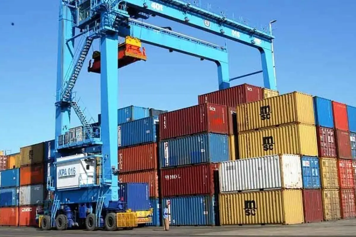  تمدید مهلت ثبت‌سفارش کالاهای بدون انتقال ارز تا ۱۵ شهریور