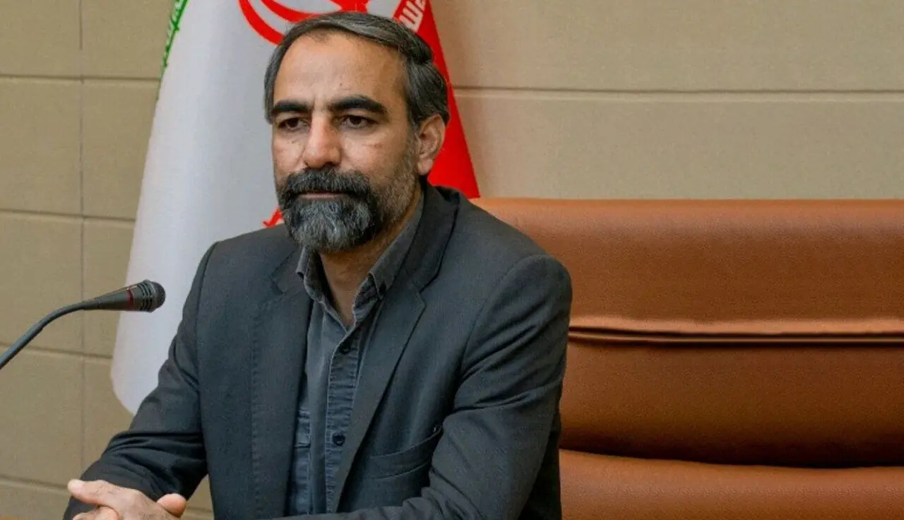  آیا ایران در رقابت ترانزیتی منطقه عقب می‌ماند؟