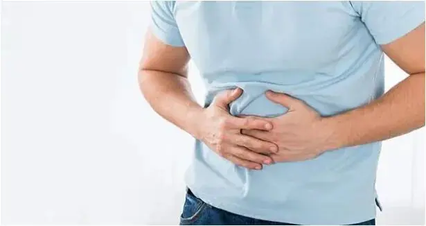 بیماران سیروز کبدی این نکات را جدی بگیرند