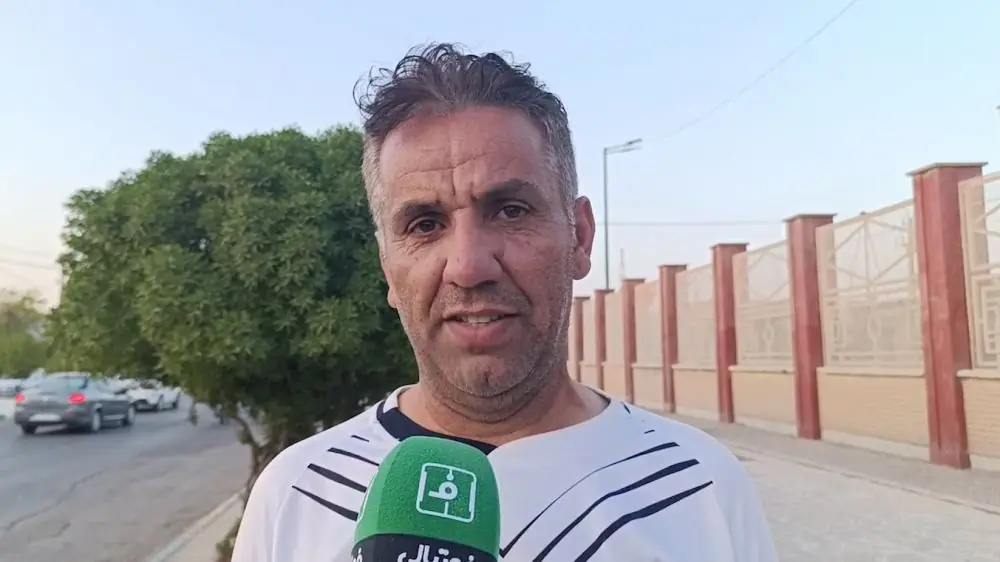 هوادار ملوان: این فصل در جمع شش تیم بالای جدول خواهیم بود