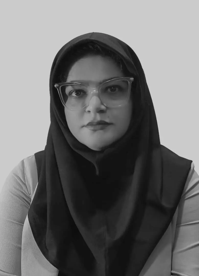 رویکرد آیکونولوژی یا شمایلنگاری در خوانش آثار هنری - همدلی