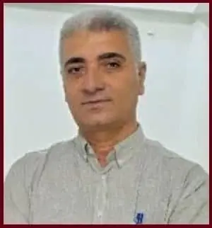 ایرج؛ پهلوان آواز، صدایی فراتر از زمان - همدلی