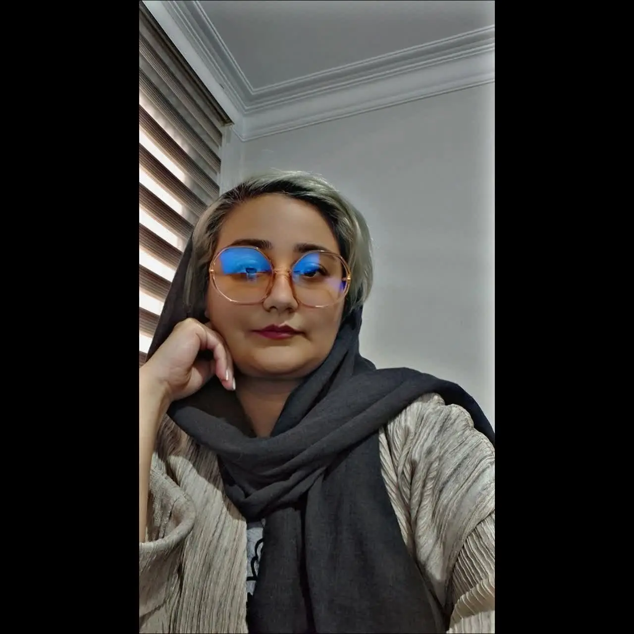 شوک بنزین، قبل از گرانی - همدلی