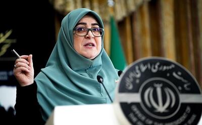 مهاجرانی: جنایت جنگی با گذشت زمان از یاد ملت ایران نمیرود - همدلی