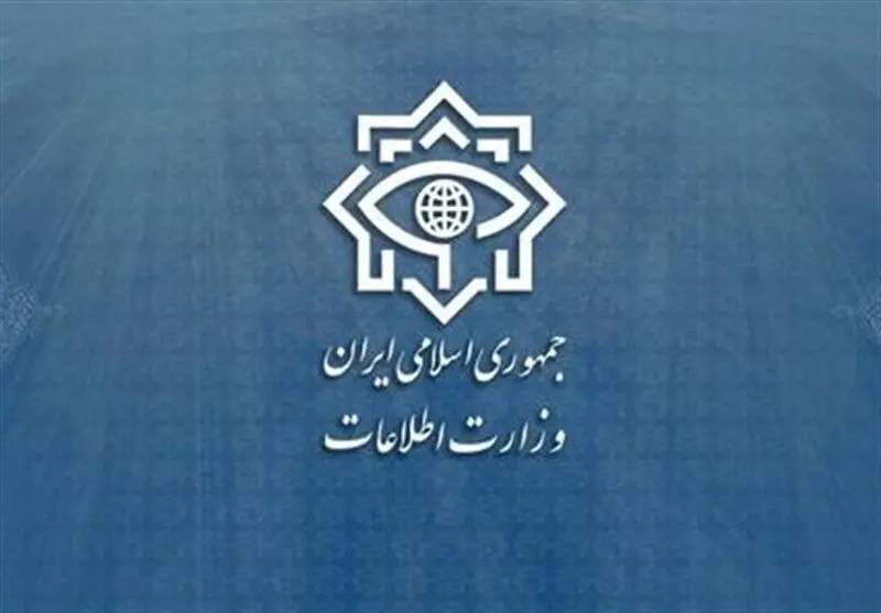 وزارت اطلاعات: فرانسه پاسخگوی مداخلات دیپلماتهایش باشد