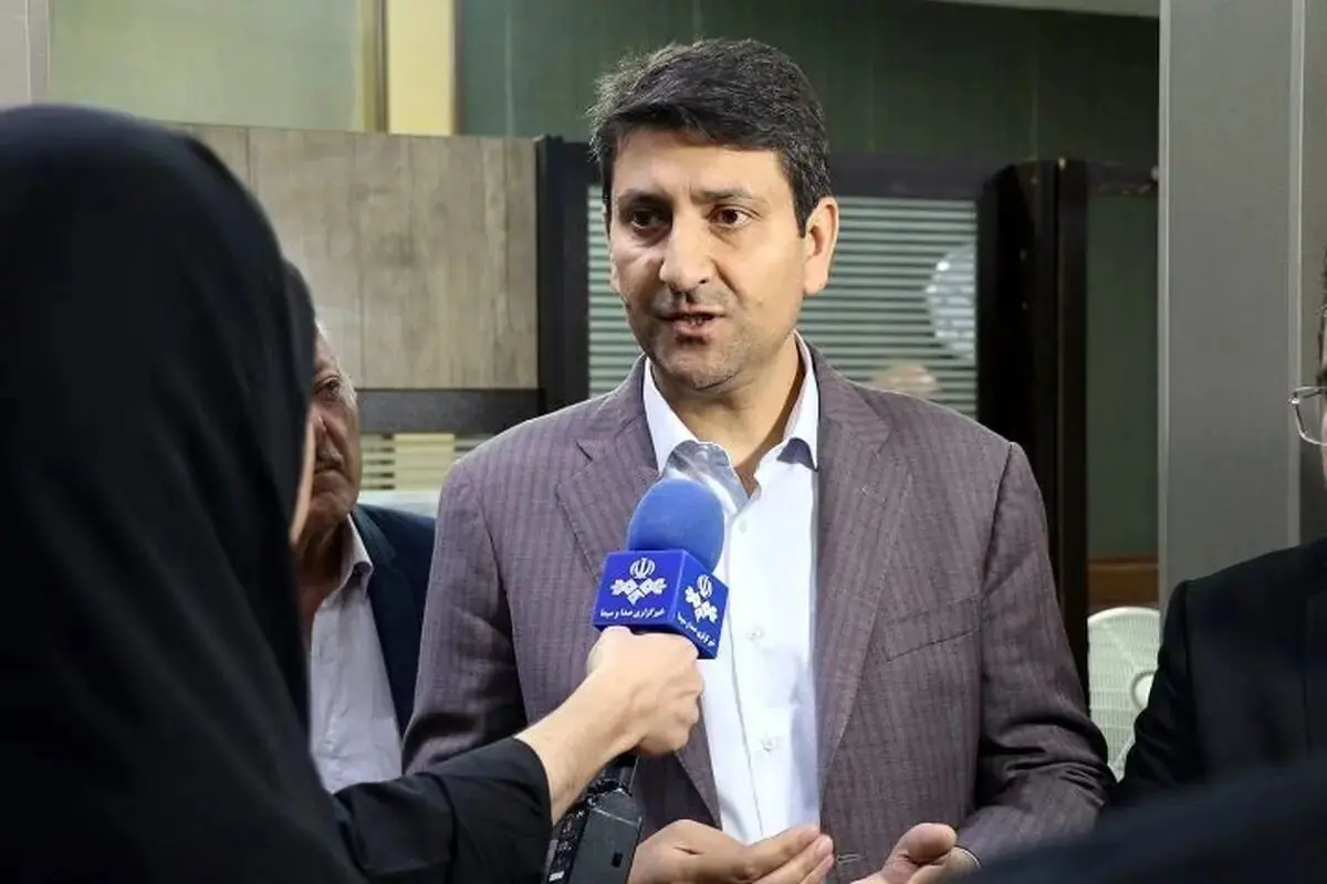 وزیر ارتباطات: بیش از ۵۰۰ سایت ارتباطی مورد اصابت قرار گرفت