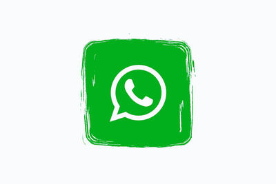  واتس اپ با قابلیت جدید پیام های کلاهبردارانه را شناسایی می‌کند